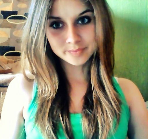 efekt nudy ; o 