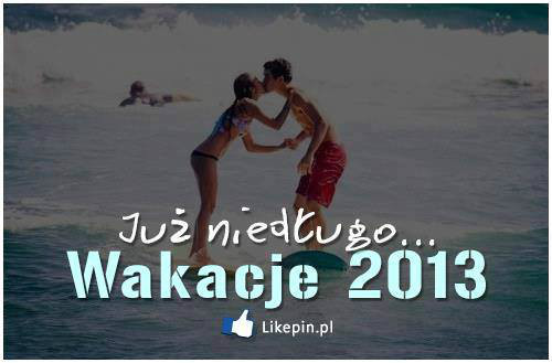 209.
