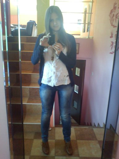 Udany dzie.;D