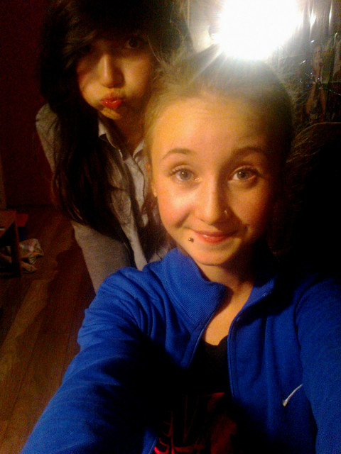 kicz