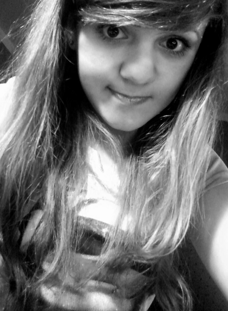Wesoy dzionek c;