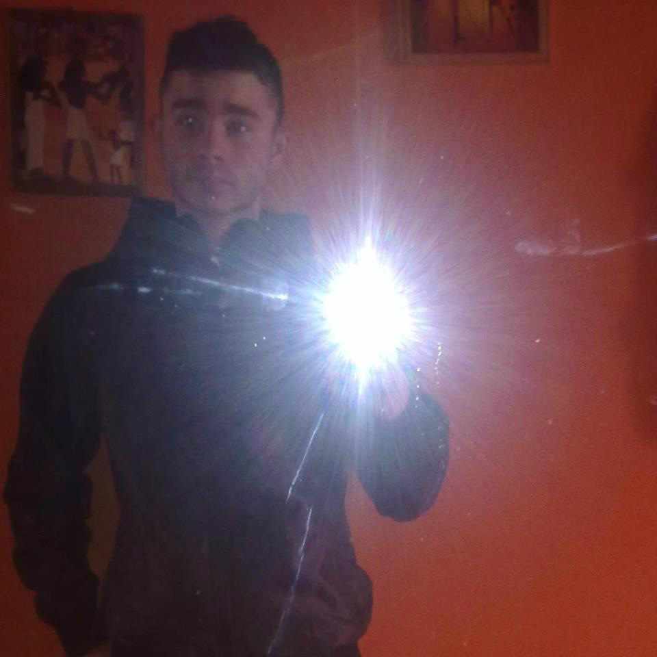 flesh jak nic ;d