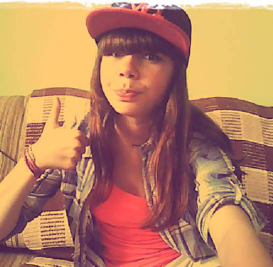 Pis Jo ;3