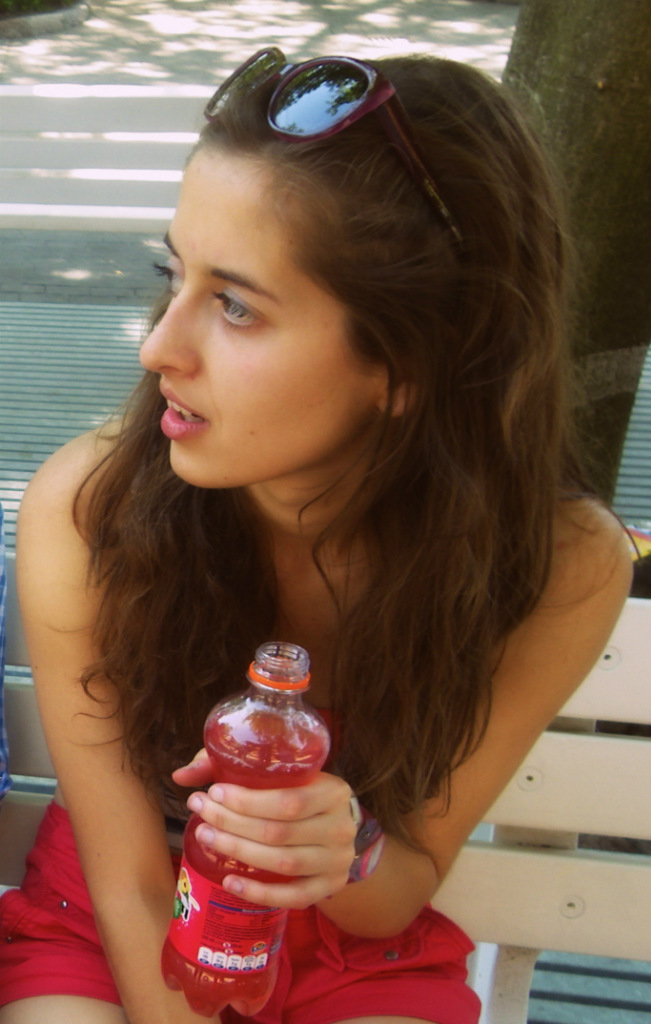Profil