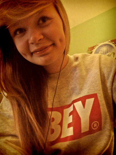 OBEY SE.