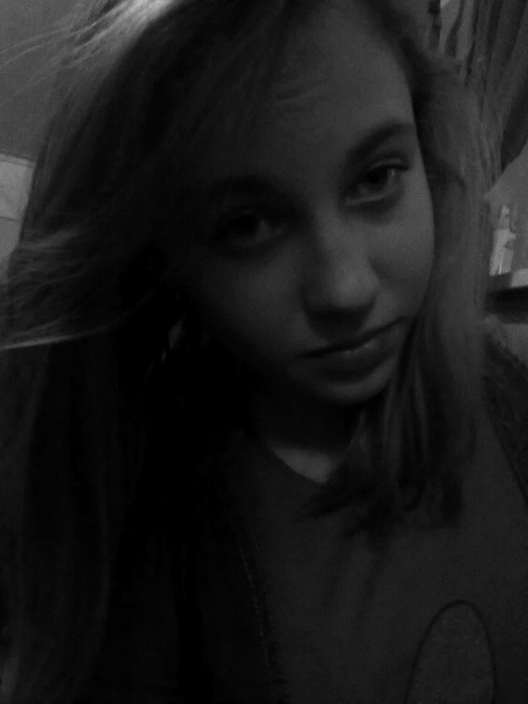 Wam ! :3