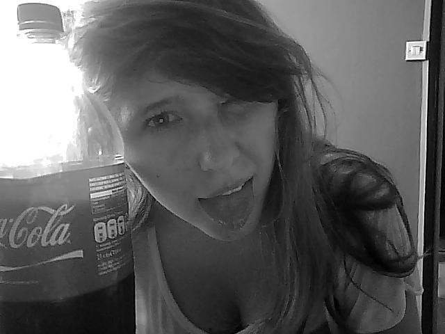 coooola xd