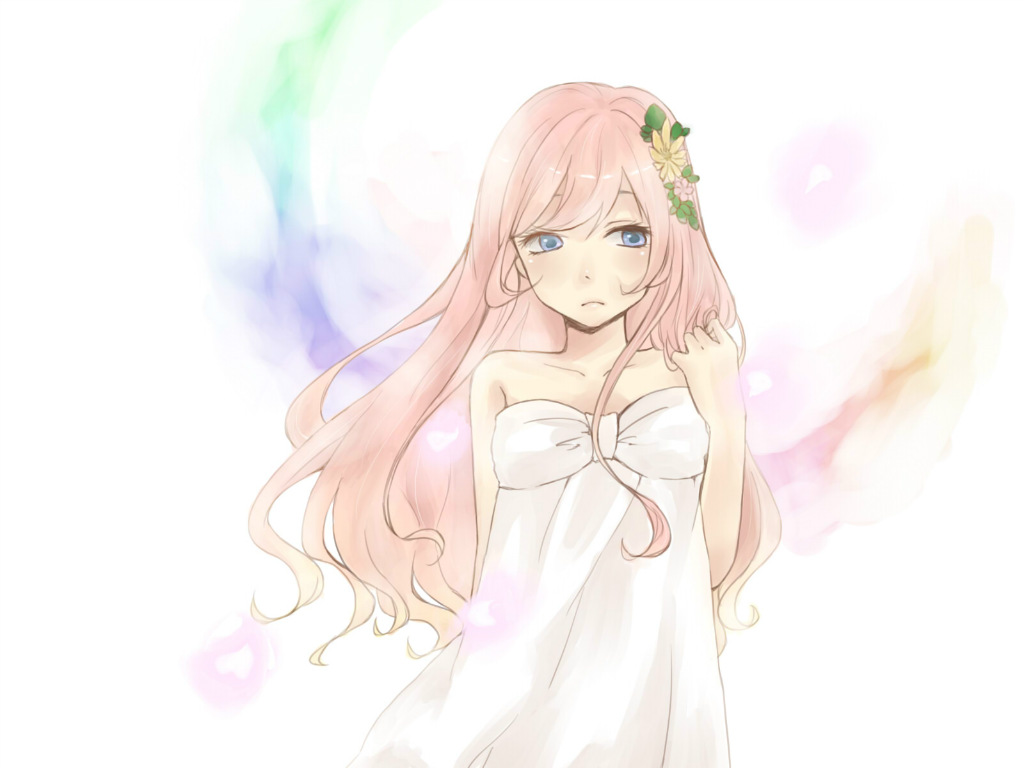 tsuki.