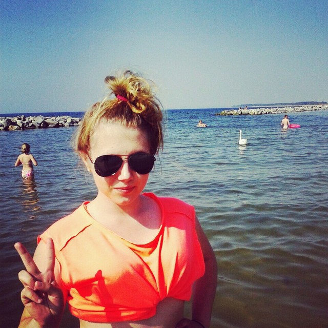 Batyk *.*