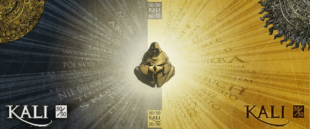 Kali.!!