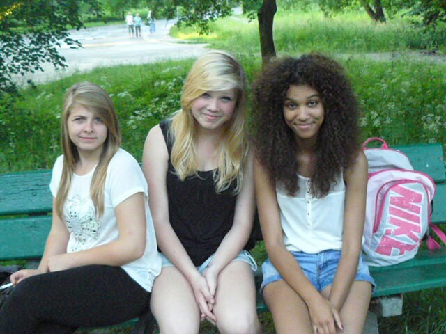 22.06.13 r.