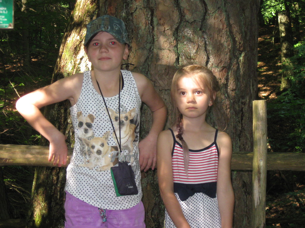 Mazury :D  