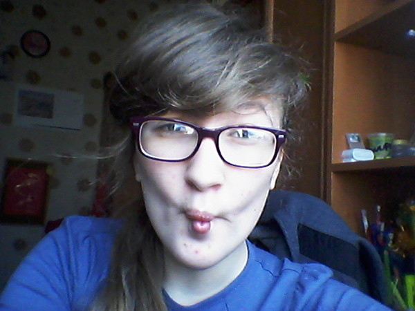 Brzydal#ja#se#nudzi#mi#si