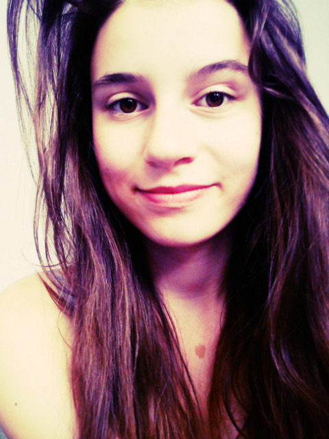 Never Say Never