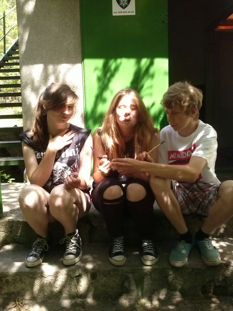letni gwat