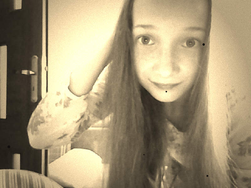 tsakkk ;dd
