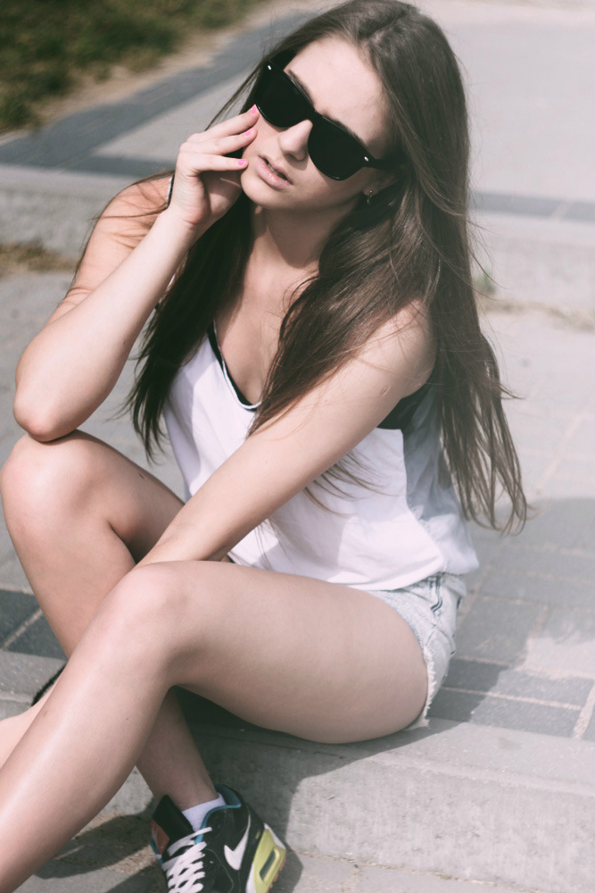 summer !