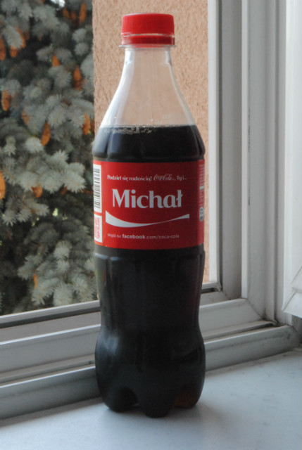 Micha