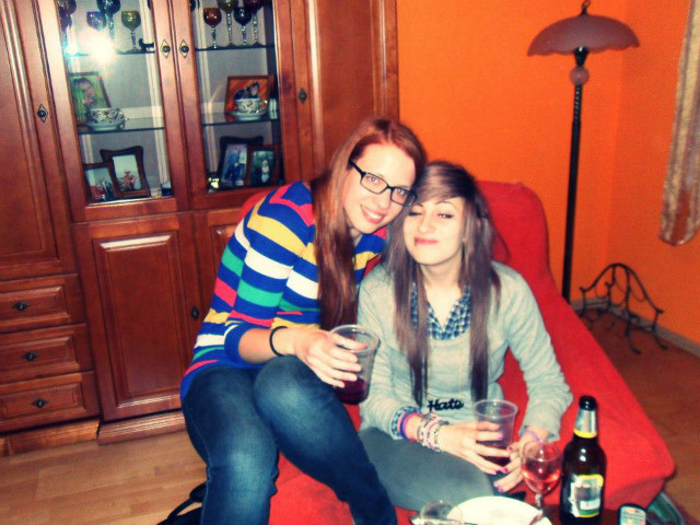 22.06.2013 rok