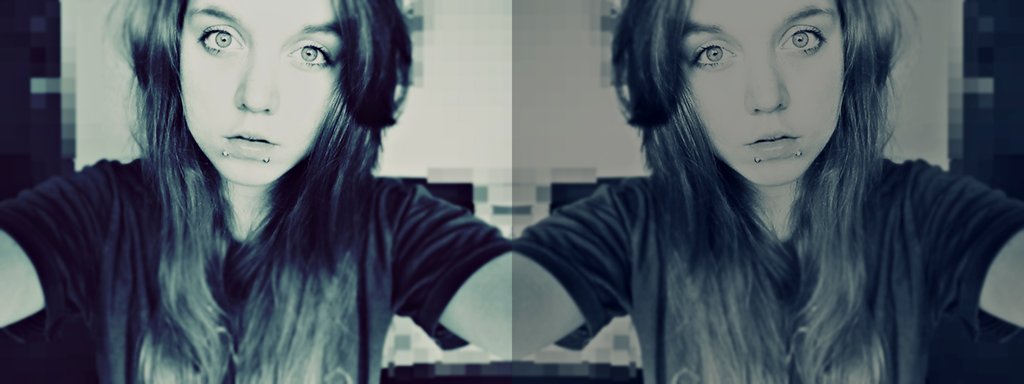 Stay Strong.