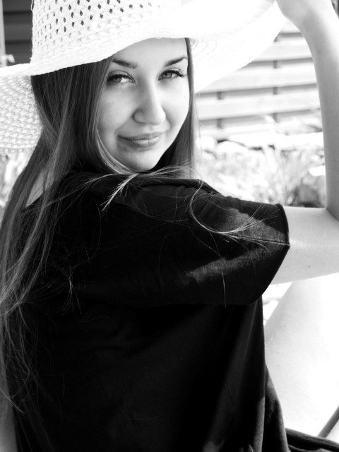 Maja