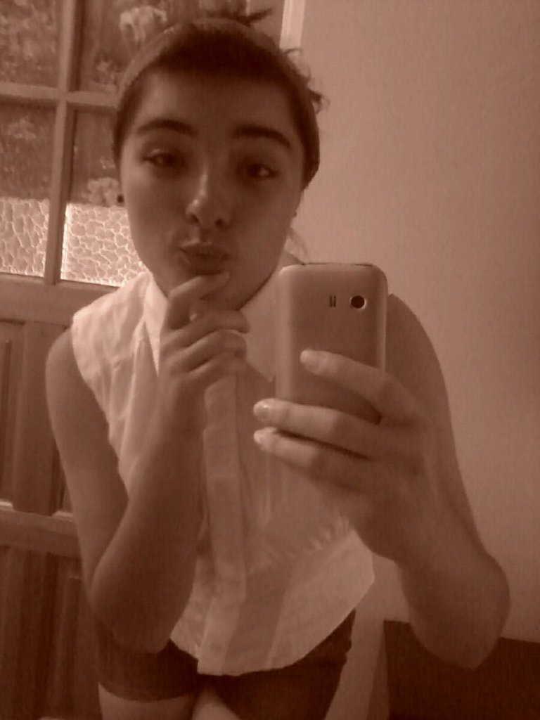 SAmOojeppkA ; D