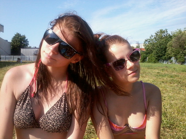 cieeepo ;3