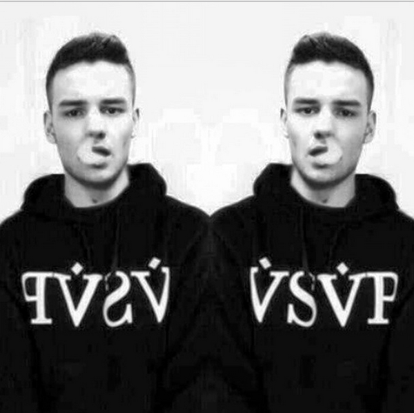 Liam 