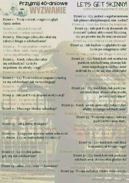 #zgrabna