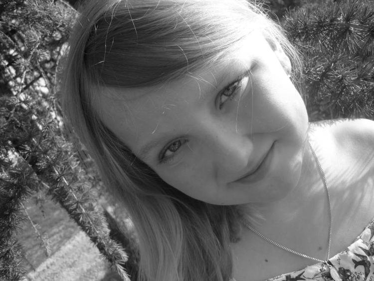 Bo to wszystko magi jest :*