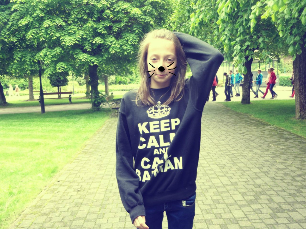 profilowe :3