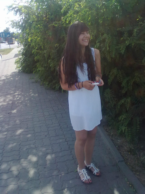 Wybacz .. musiaam :* 