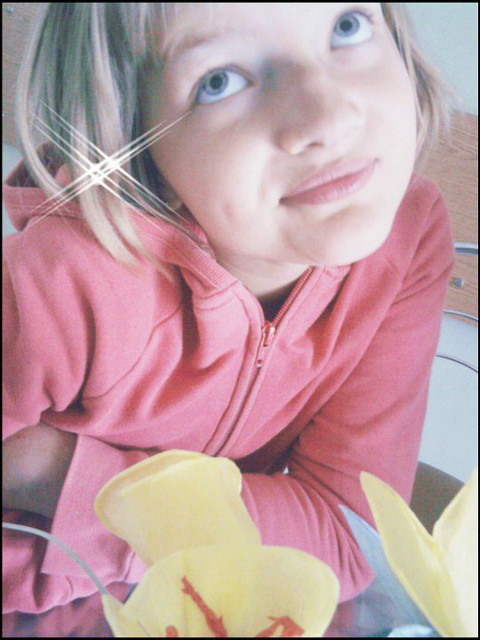 ;-DDDDDD