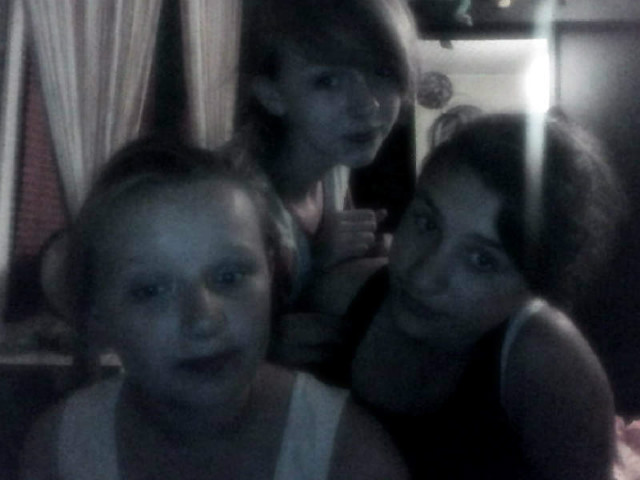 wuaam xd