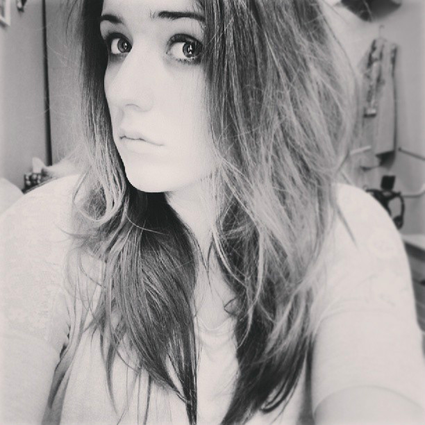 88.
