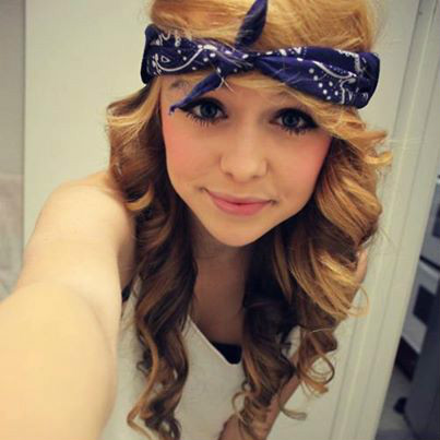Sodko :3