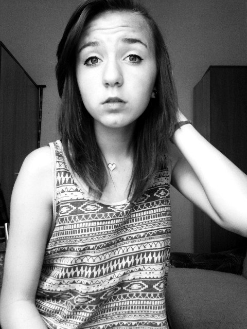 tacz tacz hadeeee