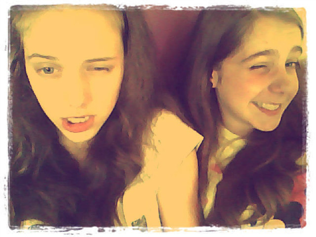 Deebile cz 2 xD :3