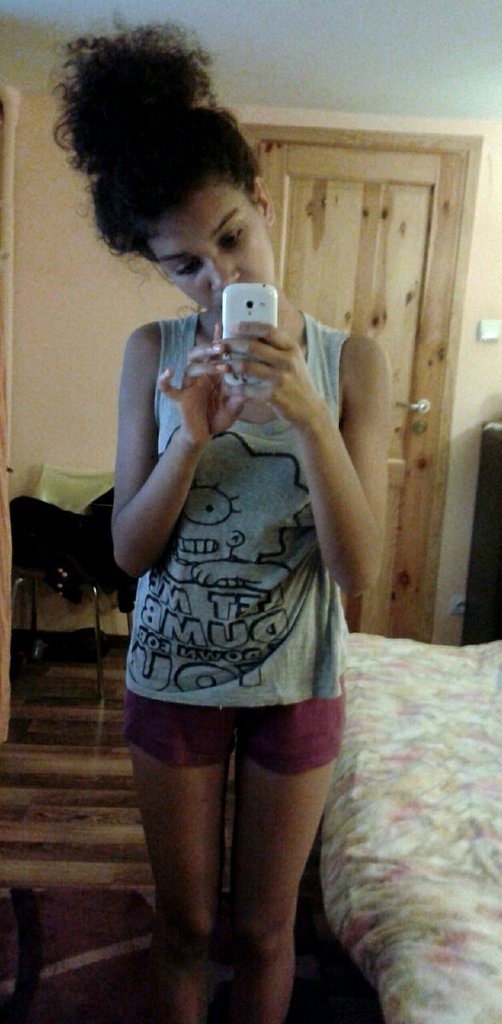 23.06.13 r.