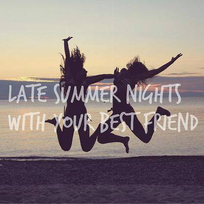 Summer 