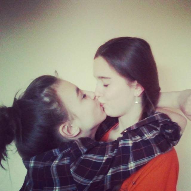 BFF.!!