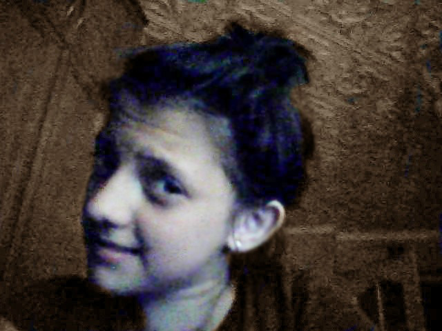 Jako . . ;/