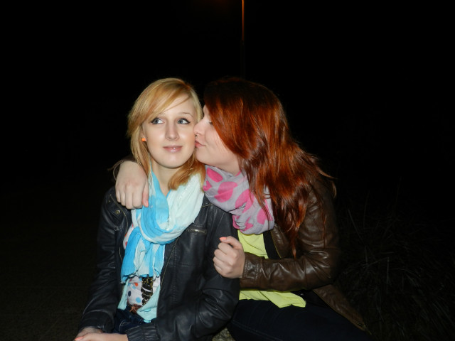 DOBRE czasy ;)