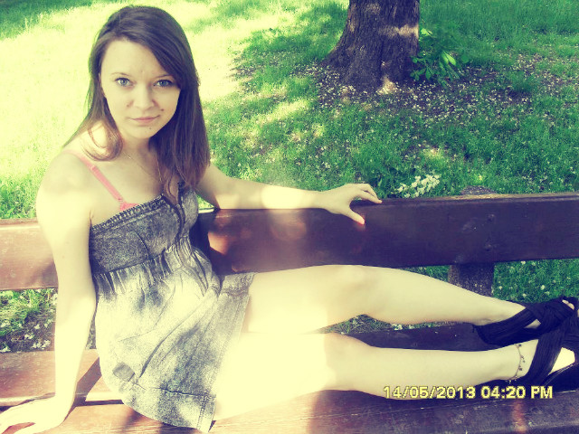 fall in love