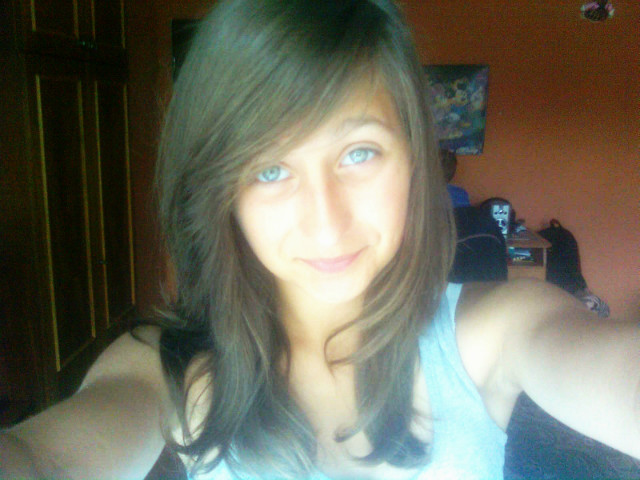 Karaaa ;/