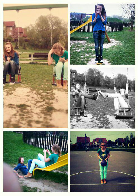 I LovE YouU