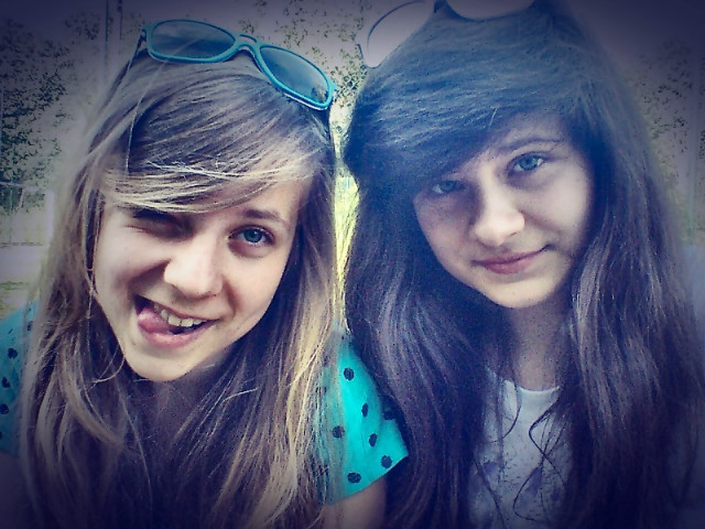 nyhgjyhg