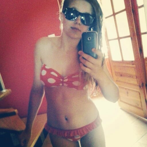 czujwakacje *.*