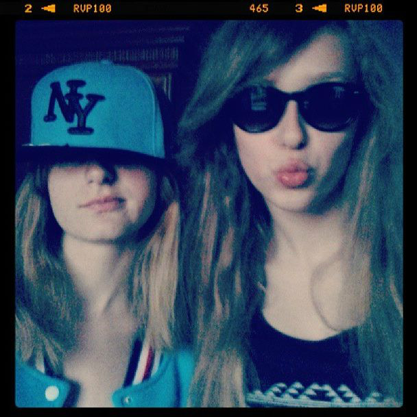 Summertime :)