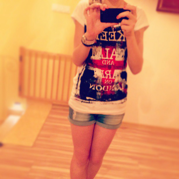 #Keep #calm 